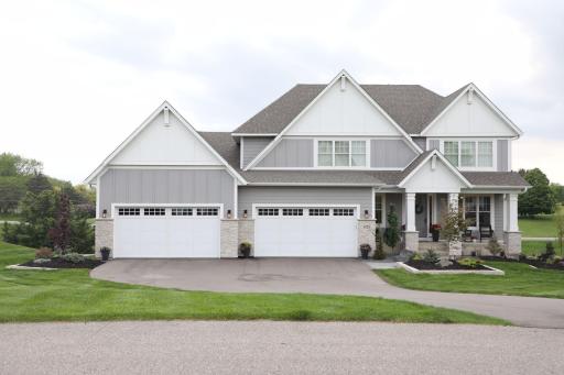 4725 Augusta Street, Orono, MN 55364