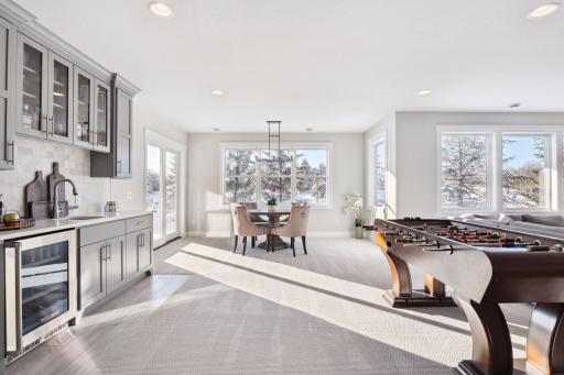 4725 Augusta Street, Orono, MN 55364
