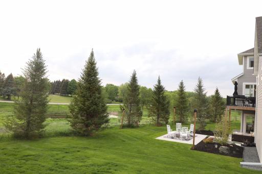 4725 Augusta Street, Orono, MN 55364