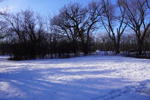 Photo for 7007 River Road, Inver Grove Heights, MN 55076 - Listing #6343759 7007 River Road, Inver Grove Heights, MN 55076