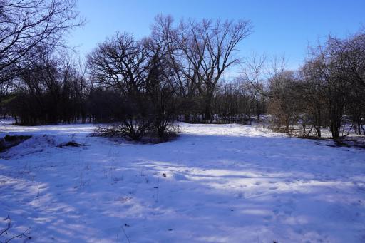 Photo for 7007 River Road, Inver Grove Heights, MN 55076 - Listing #6343759 7007 River Road, Inver Grove Heights, MN 55076