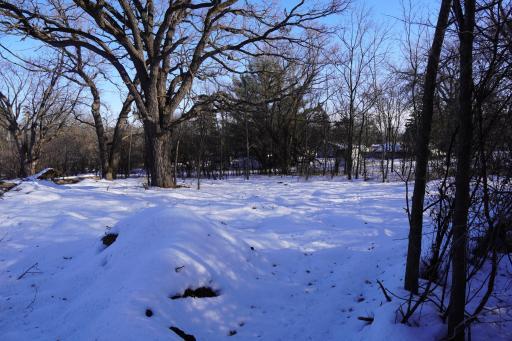 Photo for 7007 River Road, Inver Grove Heights, MN 55076 - Listing #6343759 7007 River Road, Inver Grove Heights, MN 55076