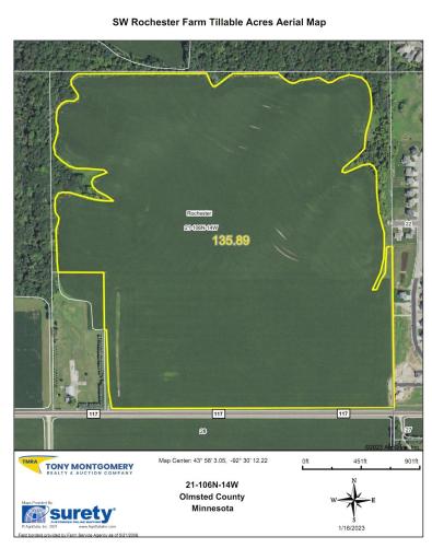_SW_Rochester_Farm_Tillable_Acres_Aerial_Map.jpg