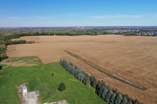 TBD 40th Street SW, Rochester, MN 55902