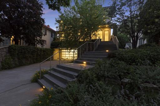 4540 Upton Avenue S, Minneapolis, MN 55410