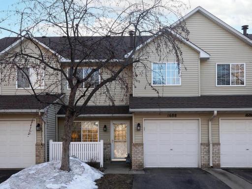 1688 Riverwood Drive, 144, Burnsville, MN 55337