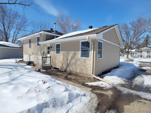 2924 114th Lane NW, Coon Rapids, MN 55433