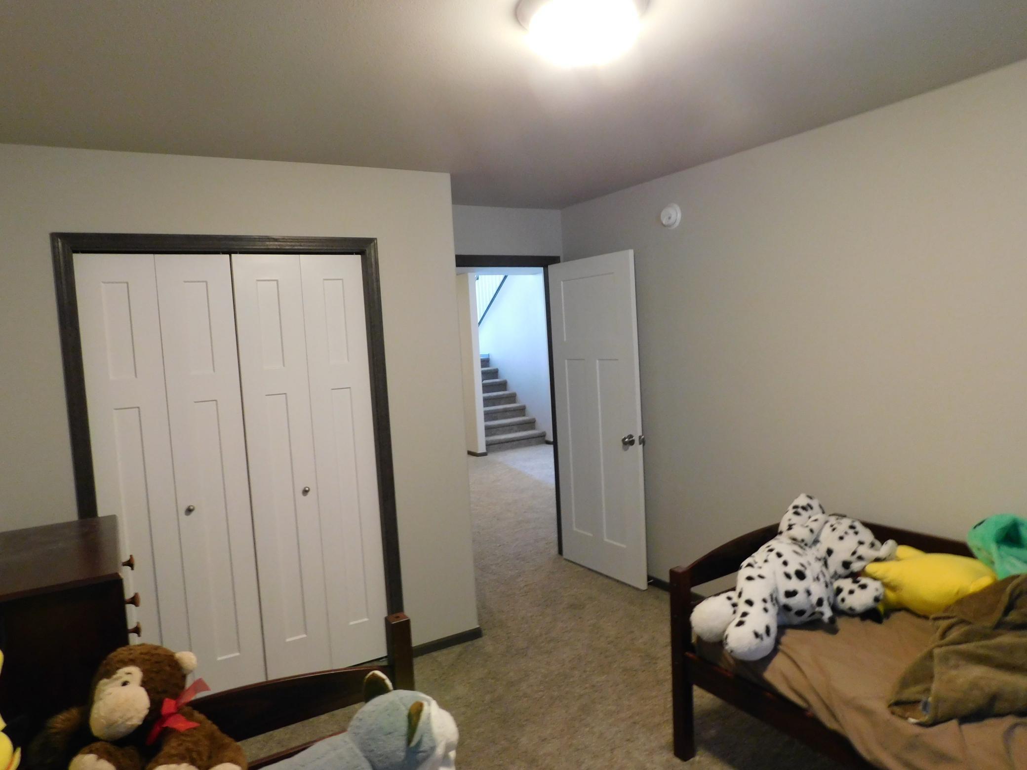 bedroom-3