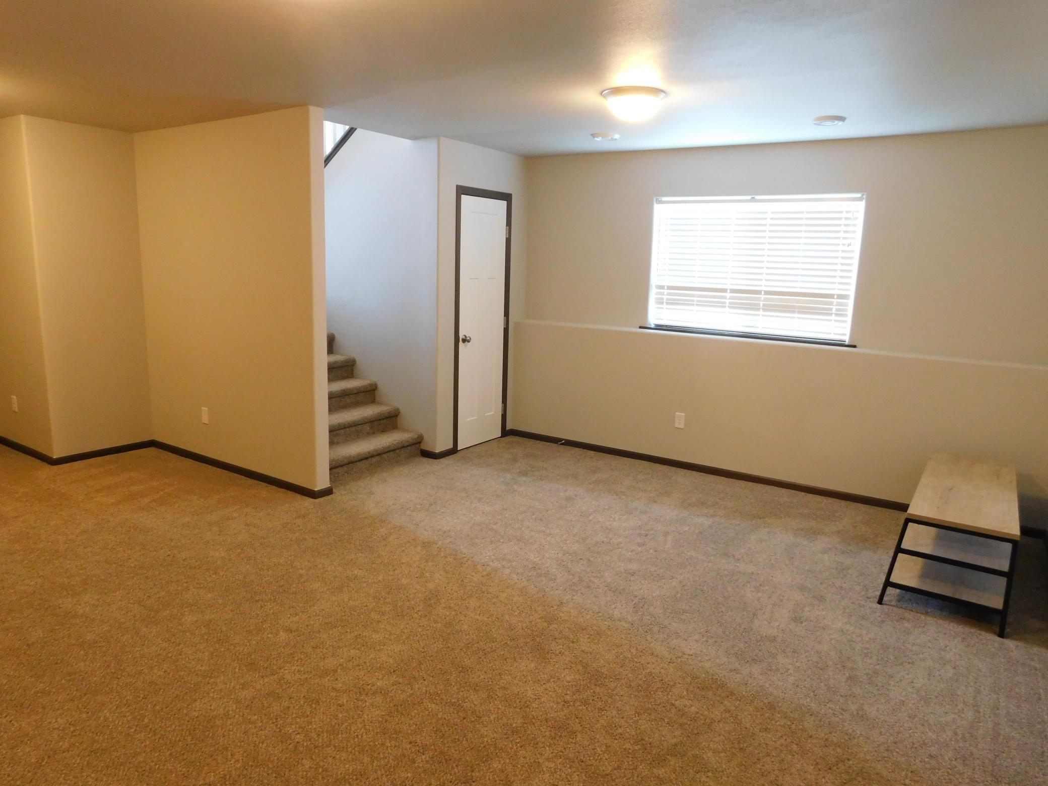 LL family room