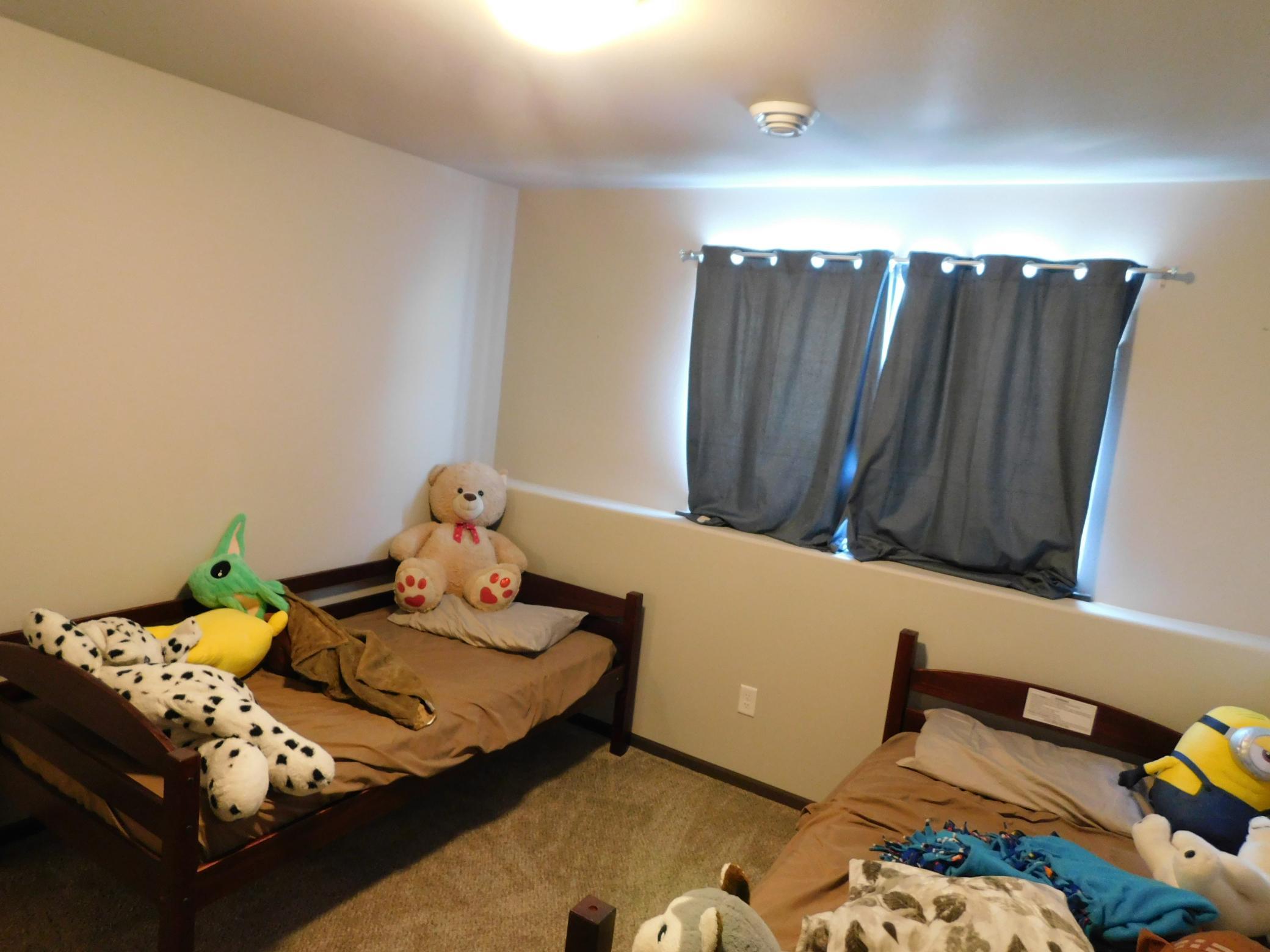 bedroom-3