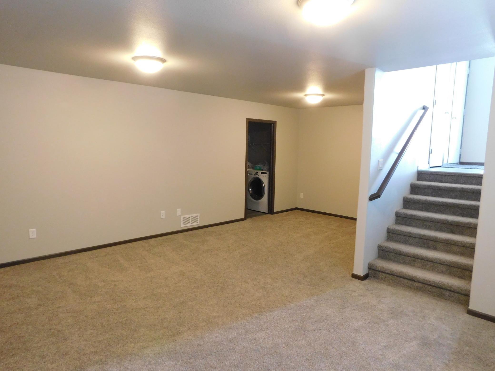 LL family room
