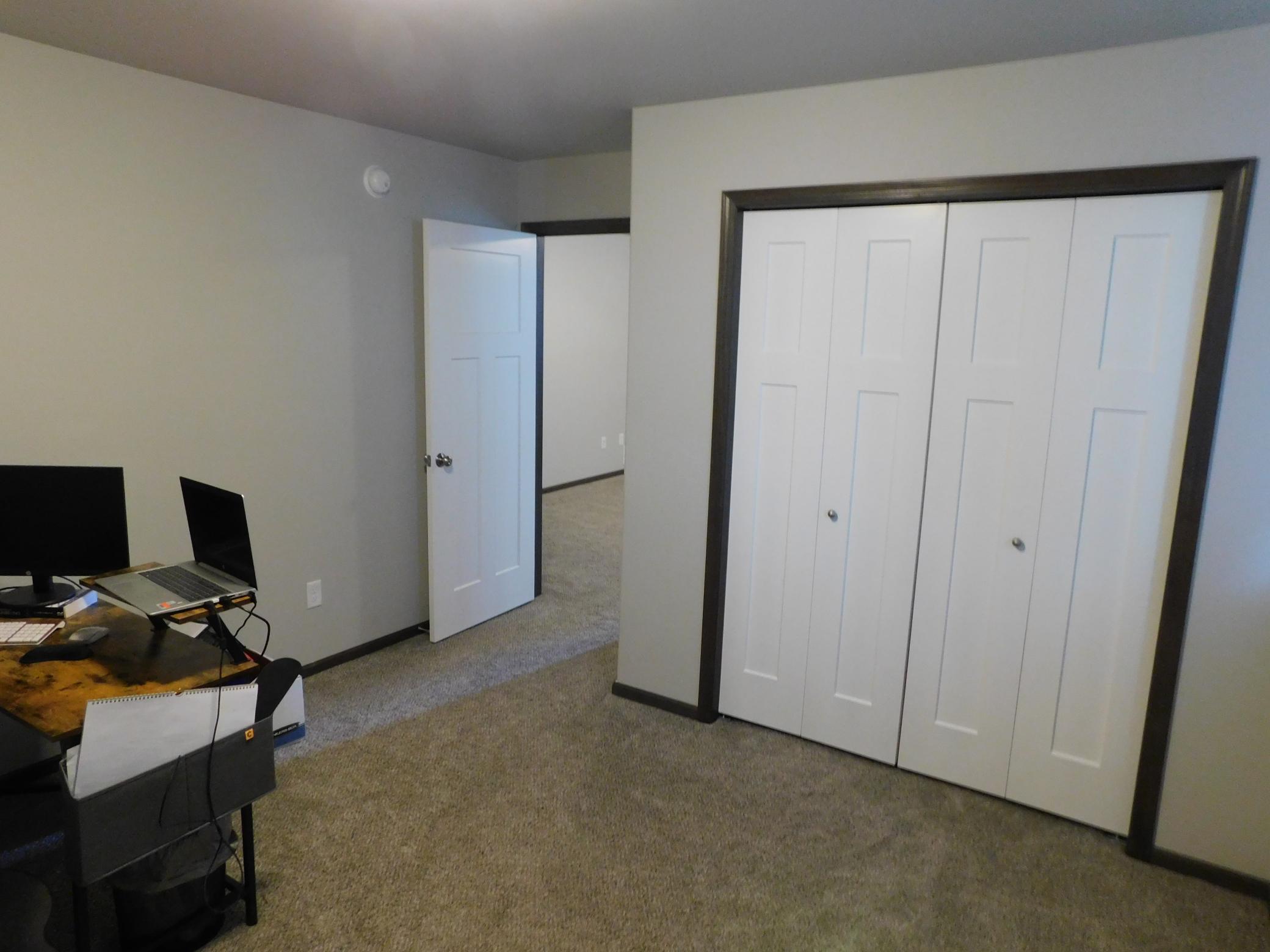 bedroom-2
