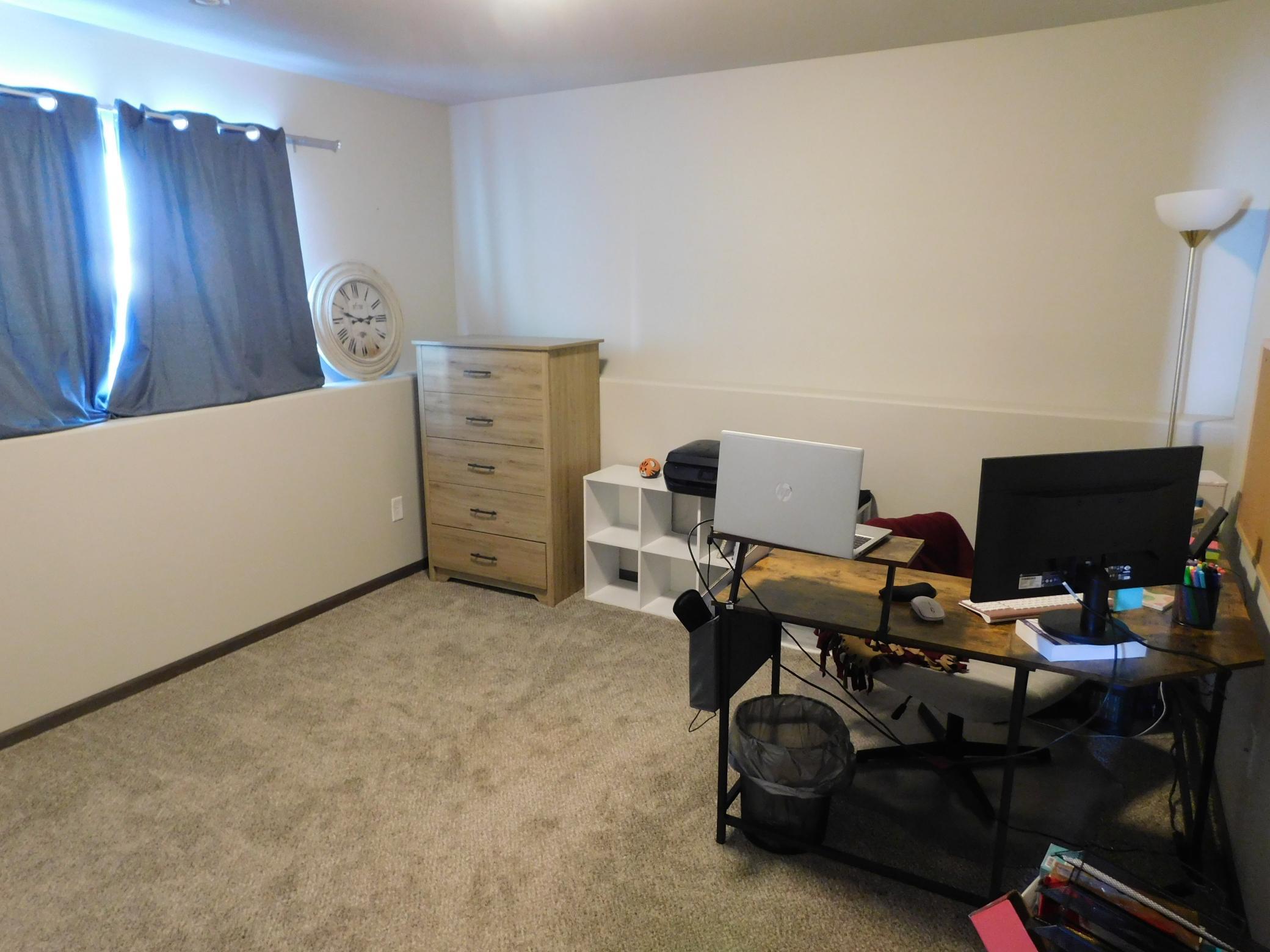 bedroom-2
