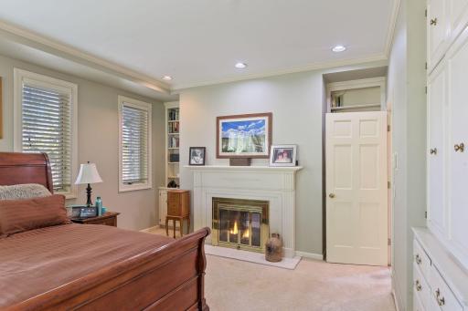 1080 Ferndale Road W, Wayzata, MN 55391