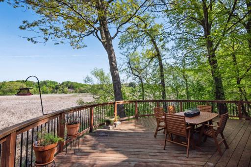 1080 Ferndale Road W, Wayzata, MN 55391