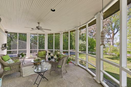 1080 Ferndale Road W, Wayzata, MN 55391