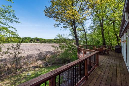1080 Ferndale Road W, Wayzata, MN 55391