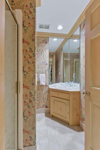 1080 Ferndale Road W, Wayzata, MN 55391