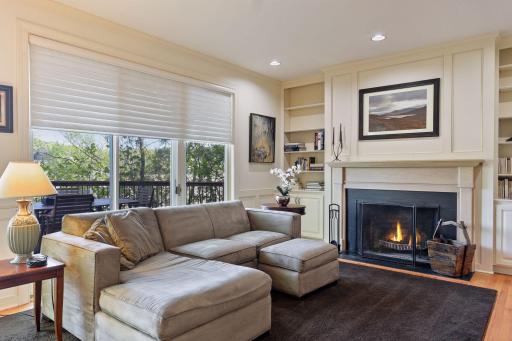 1080 Ferndale Road W, Wayzata, MN 55391