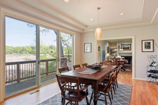 1080 Ferndale Road W, Wayzata, MN 55391