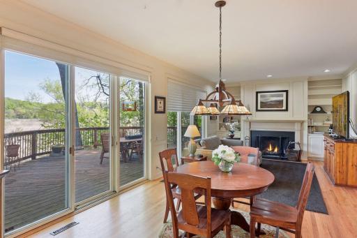 1080 Ferndale Road W, Wayzata, MN 55391