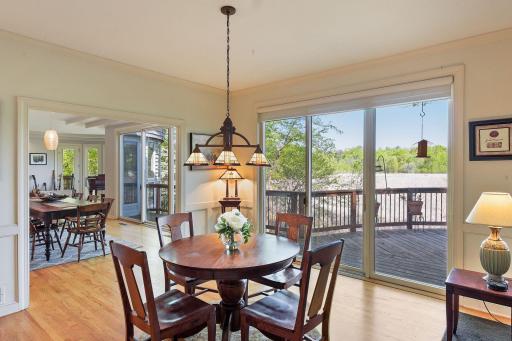 1080 Ferndale Road W, Wayzata, MN 55391