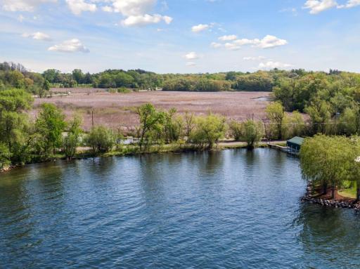 1080 Ferndale Road W, Wayzata, MN 55391