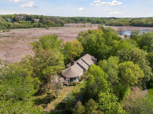 1080 Ferndale Road W, Wayzata, MN 55391