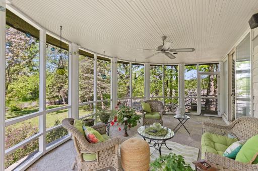 1080 Ferndale Road W, Wayzata, MN 55391
