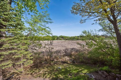 1080 Ferndale Road W, Wayzata, MN 55391