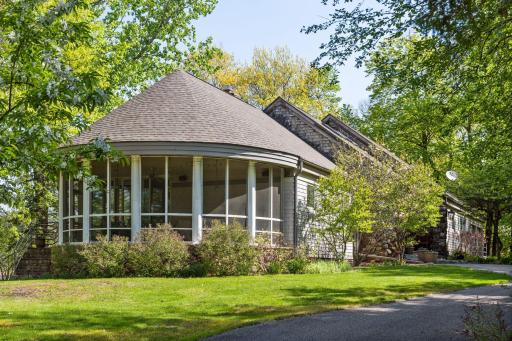 1080 Ferndale Road W, Wayzata, MN 55391