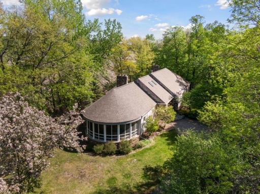 1080 Ferndale Road W, Wayzata, MN 55391