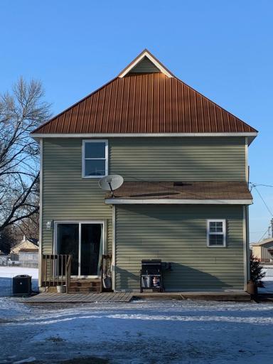 Photo for 503 Morin Street, Hartland, MN 56042 - Listing #6344587 503 Morin Street, Hartland, MN 56042