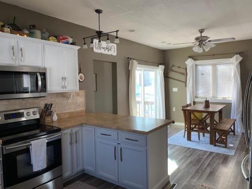 Photo for 503 Morin Street, Hartland, MN 56042 - Listing #6344587 503 Morin Street, Hartland, MN 56042