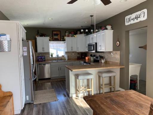 Photo for 503 Morin Street, Hartland, MN 56042 - Listing #6344587 503 Morin Street, Hartland, MN 56042