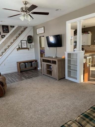 Photo for 503 Morin Street, Hartland, MN 56042 - Listing #6344587 503 Morin Street, Hartland, MN 56042
