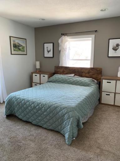 Photo for 503 Morin Street, Hartland, MN 56042 - Listing #6344587 503 Morin Street, Hartland, MN 56042