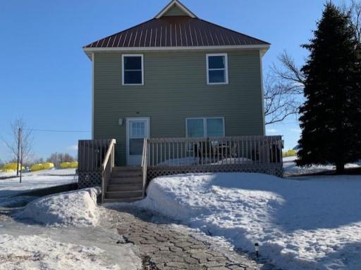 Photo for 503 Morin Street, Hartland, MN 56042 - Listing #6344587 503 Morin Street, Hartland, MN 56042