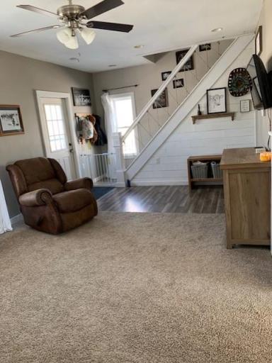 Photo for 503 Morin Street, Hartland, MN 56042 - Listing #6344587 503 Morin Street, Hartland, MN 56042