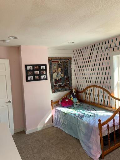 Photo for 503 Morin Street, Hartland, MN 56042 - Listing #6344587 503 Morin Street, Hartland, MN 56042