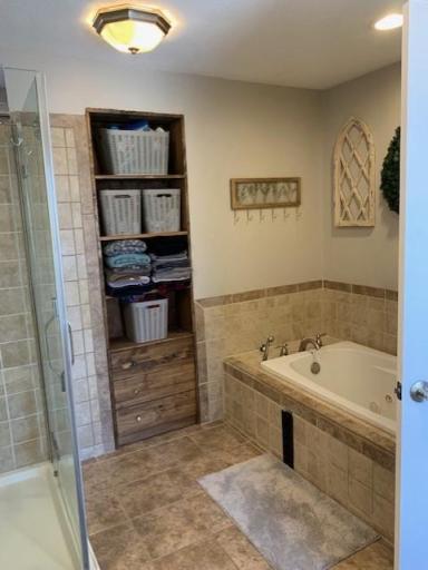 Photo for 503 Morin Street, Hartland, MN 56042 - Listing #6344587 503 Morin Street, Hartland, MN 56042