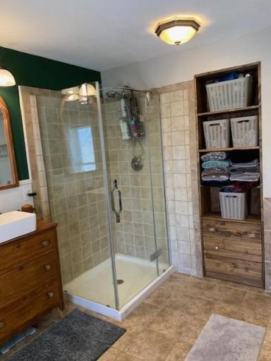 Photo for 503 Morin Street, Hartland, MN 56042 - Listing #6344587 503 Morin Street, Hartland, MN 56042