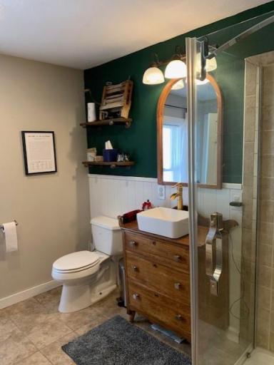 Photo for 503 Morin Street, Hartland, MN 56042 - Listing #6344587 503 Morin Street, Hartland, MN 56042