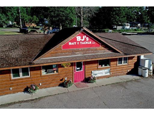 13155 Bayview Road, South Haven, MN 55382