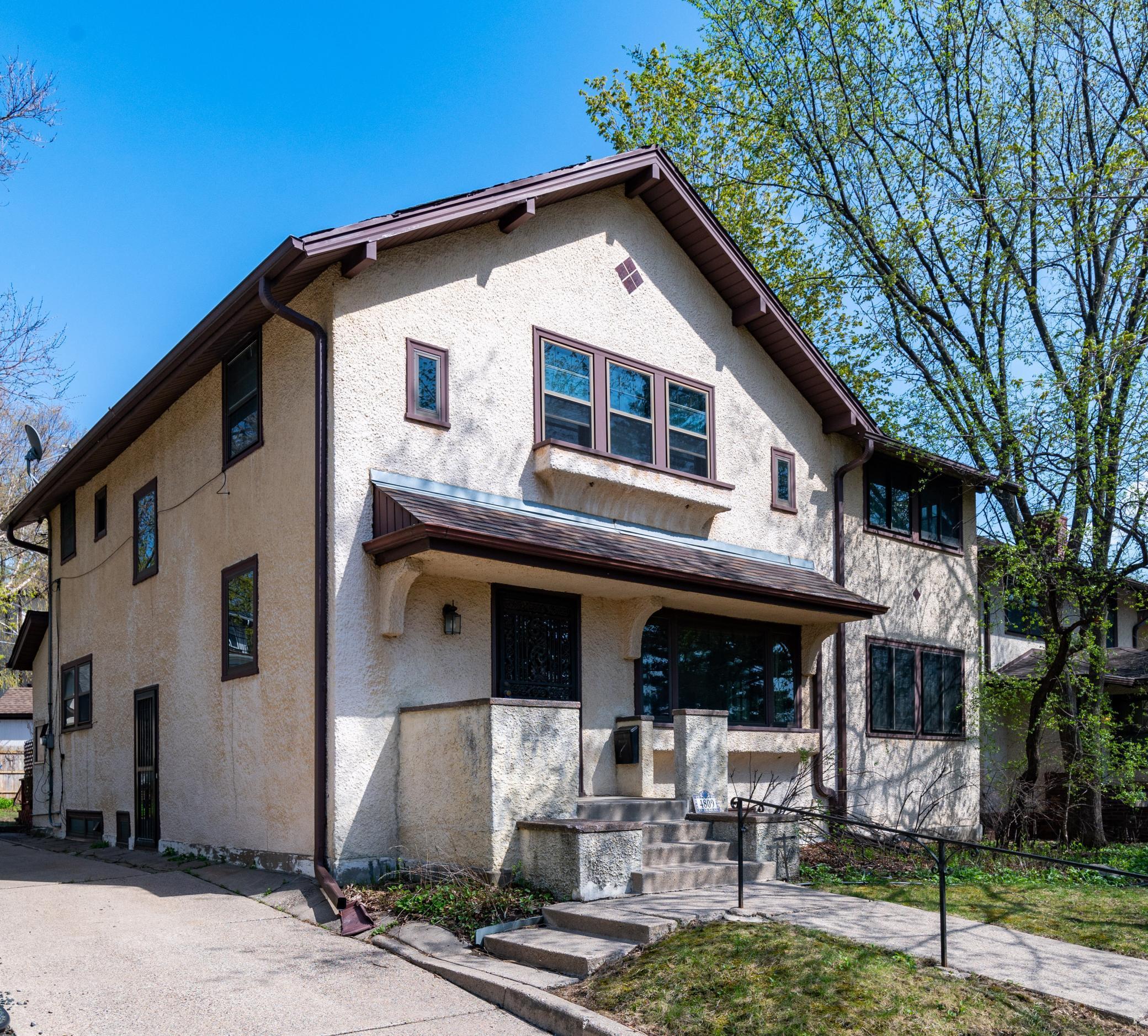 4809 Girard Ave S -8563.jpg