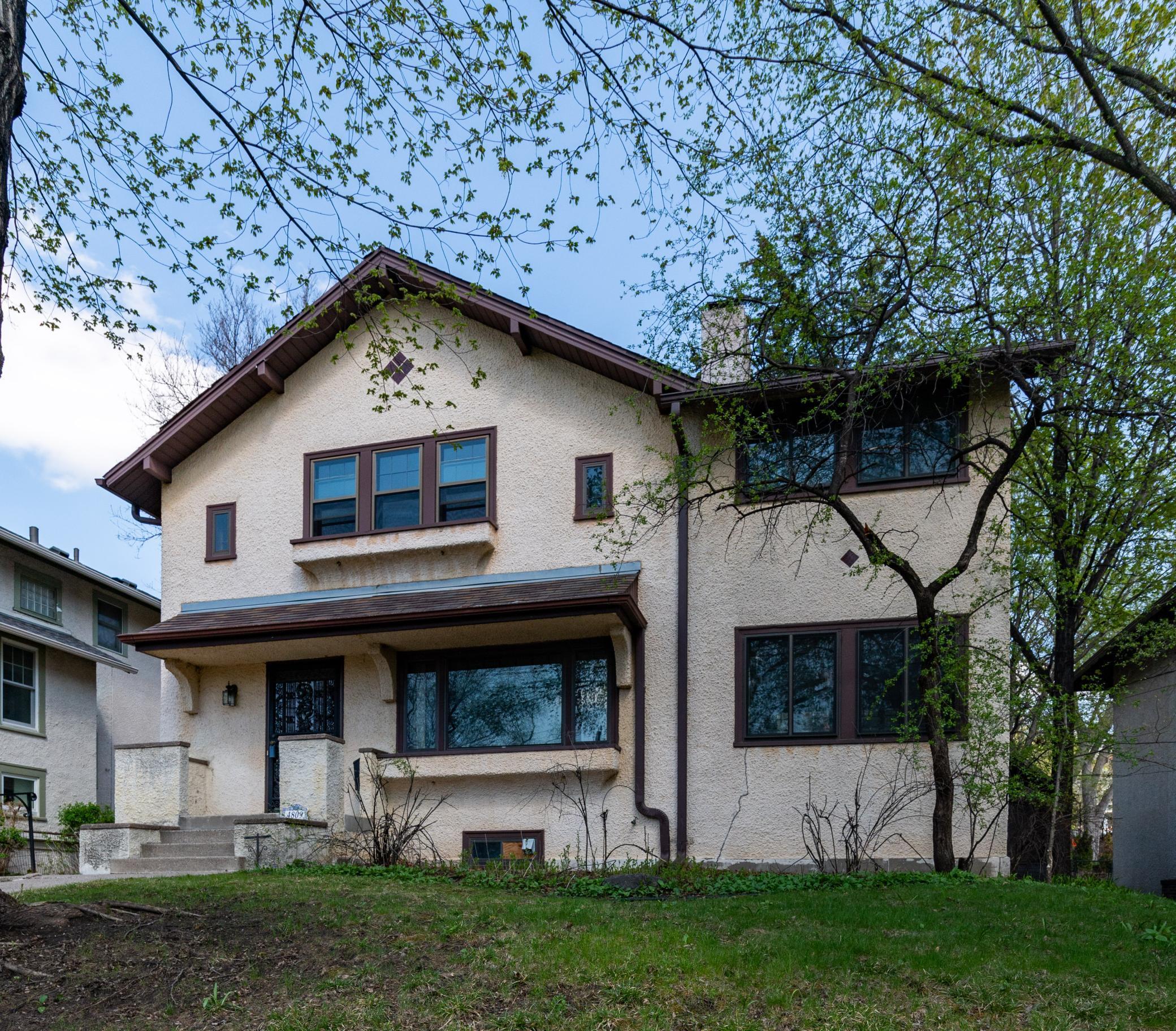 4809 Girard Ave S -8566.jpg