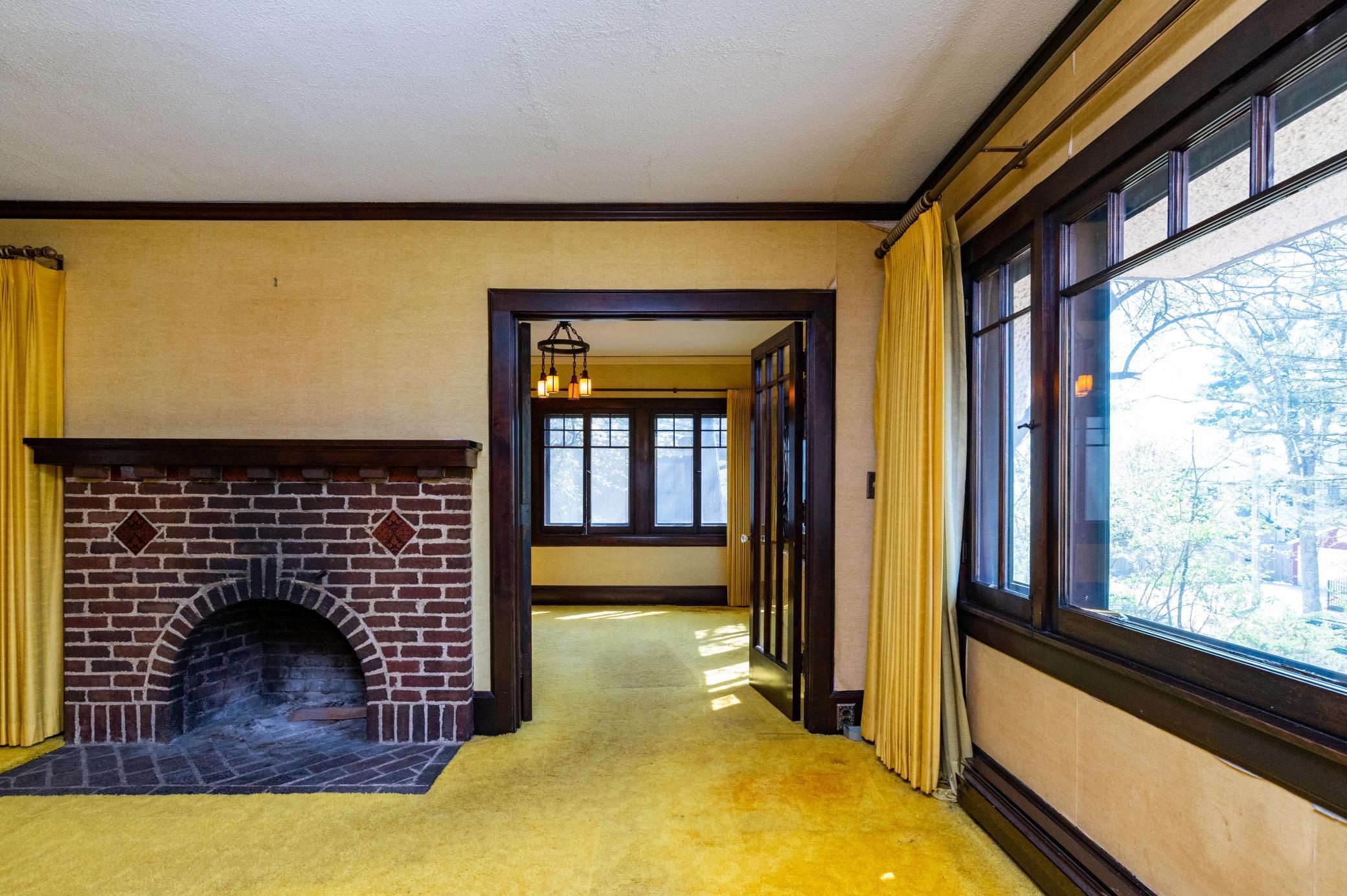 4809 Girard Ave S -8513.jpg