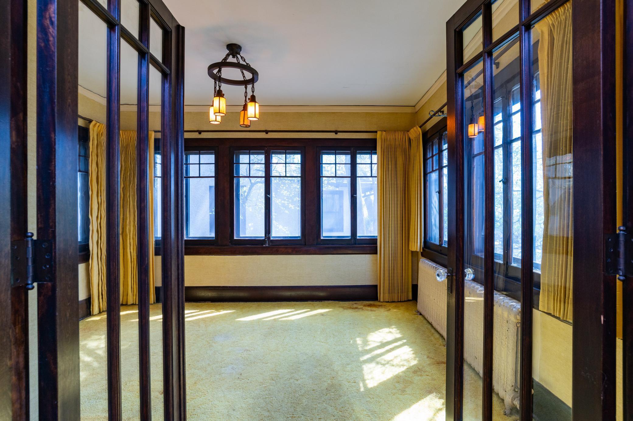 4809 Girard Ave S -8516.jpg