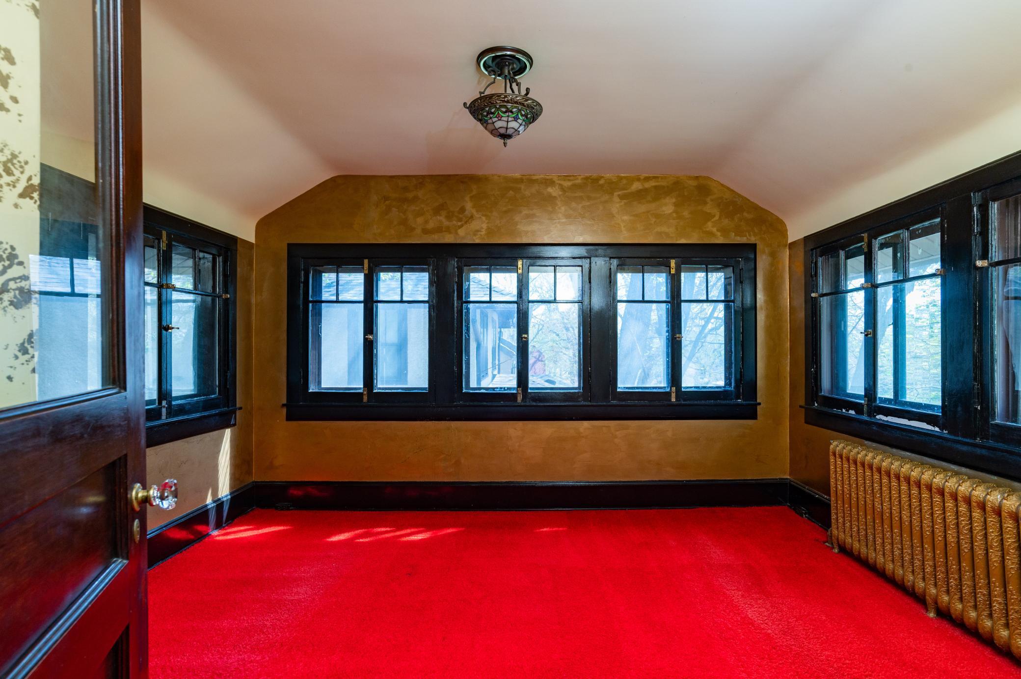 4809 Girard Ave S -8537.jpg