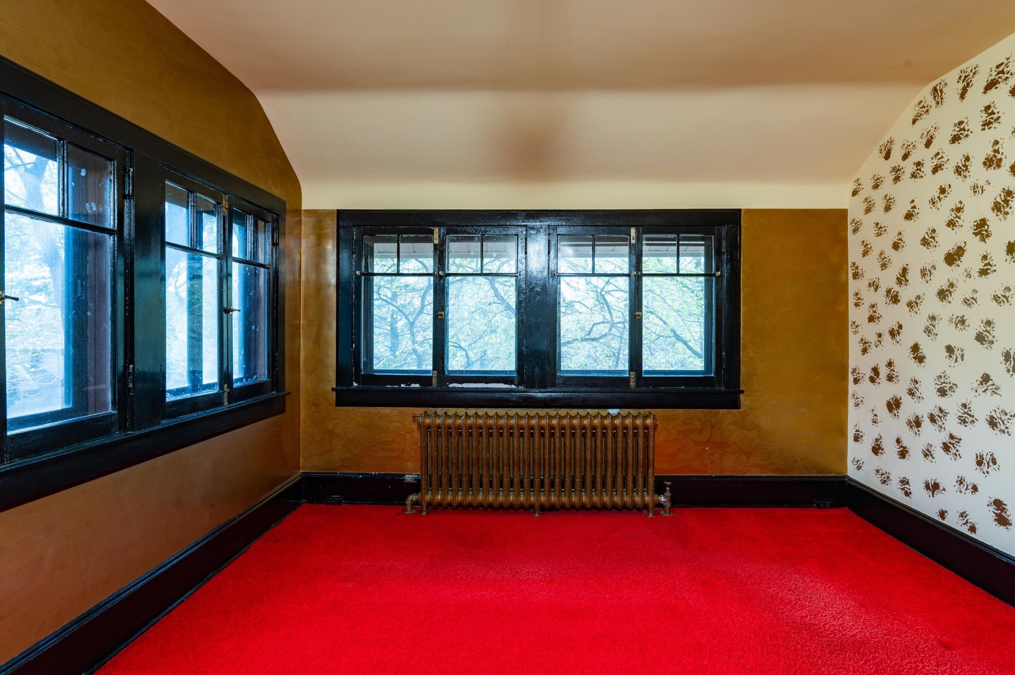 4809 Girard Ave S -8538.jpg